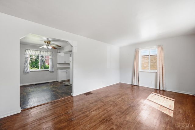 5719 Kiefer Court, Cincinnati, OH 45224