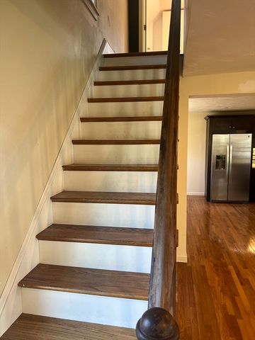 133 Pond St, Sharon, MA 02067