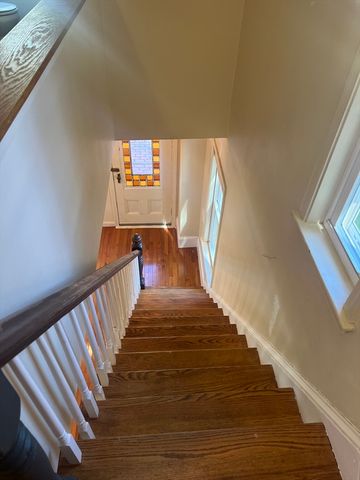 133 Pond St, Sharon, MA 02067