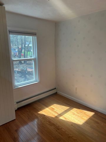 133 Pond St, Sharon, MA 02067