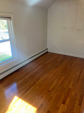 133 Pond St, Sharon, MA 02067