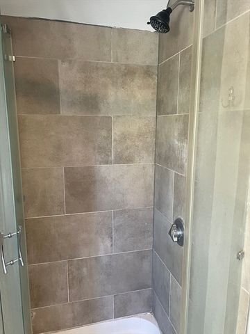 133 Pond St, Sharon, MA 02067