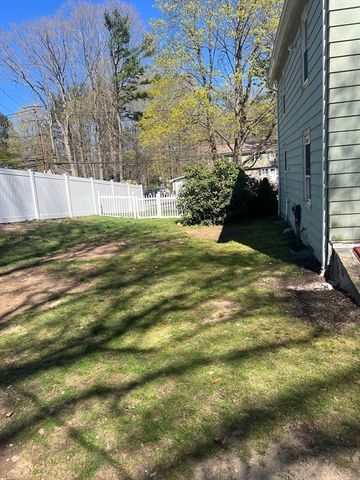 133 Pond St, Sharon, MA 02067