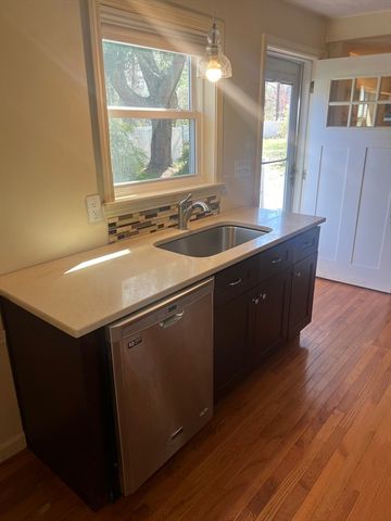 133 Pond St, Sharon, MA 02067