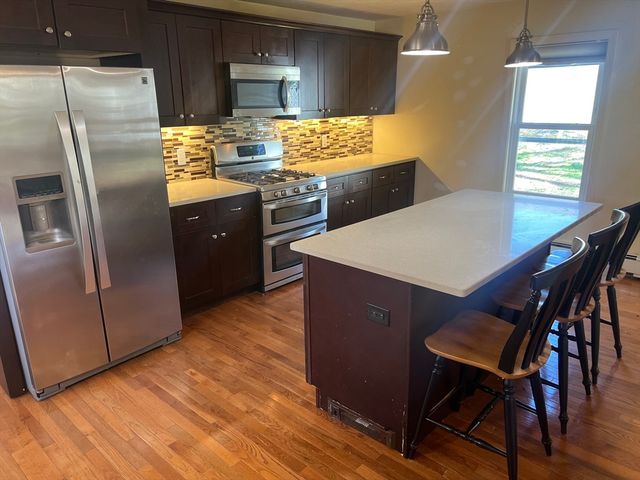 133 Pond St, Sharon, MA 02067