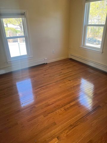 133 Pond St, Sharon, MA 02067