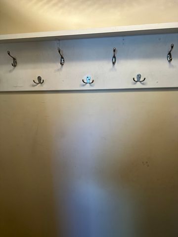 133 Pond St, Sharon, MA 02067