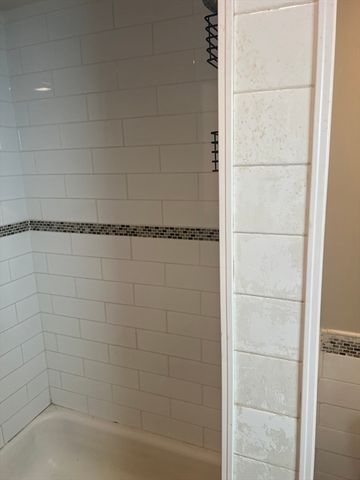 133 Pond St, Sharon, MA 02067