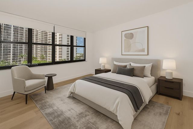 2500 Parkview Dr 821, Hallandale Beach, FL 33009