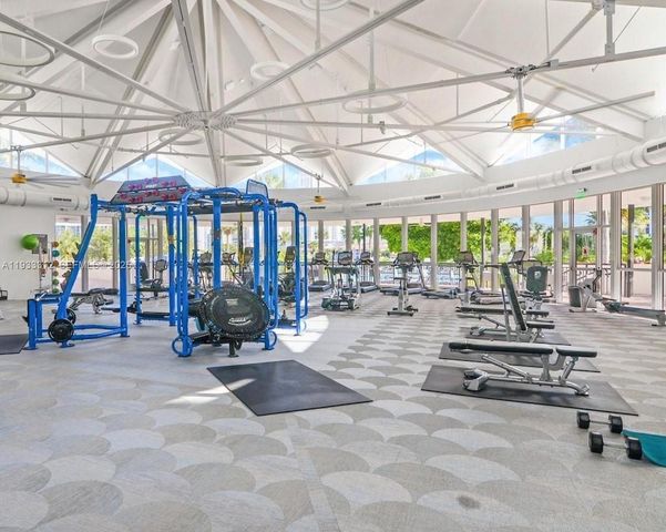 2500 Parkview Dr 821, Hallandale Beach, FL 33009