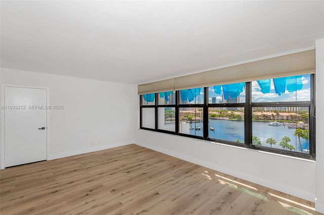 2500 Parkview Dr 821, Hallandale Beach, FL 33009