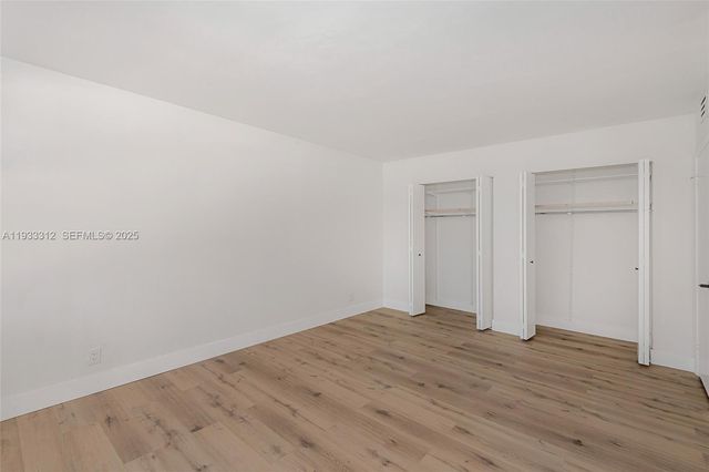 2500 Parkview Dr 821, Hallandale Beach, FL 33009