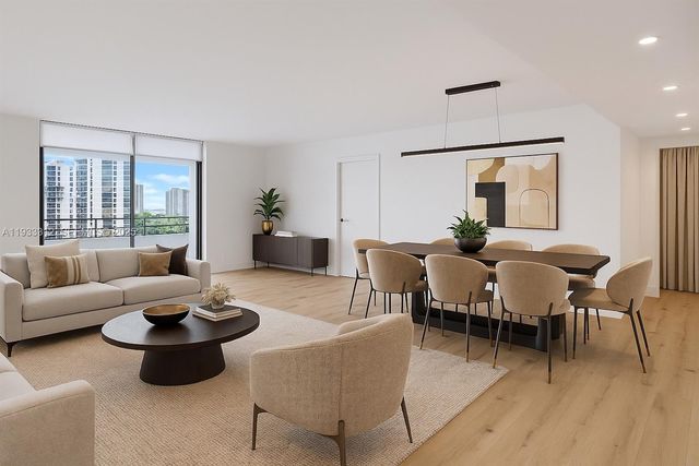 2500 Parkview Dr 821, Hallandale Beach, FL 33009