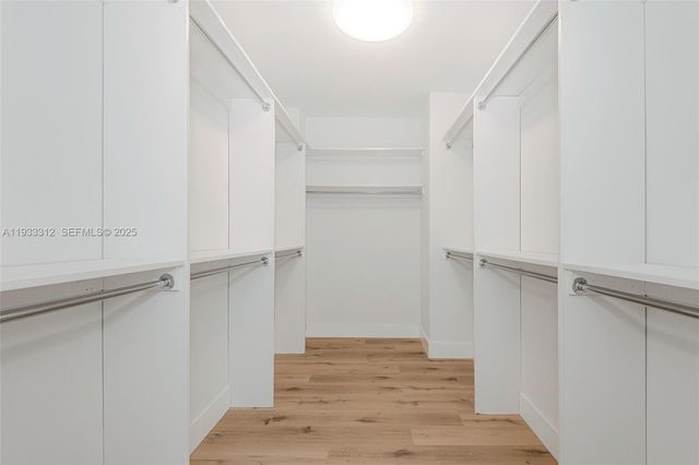 2500 Parkview Dr 821, Hallandale Beach, FL 33009