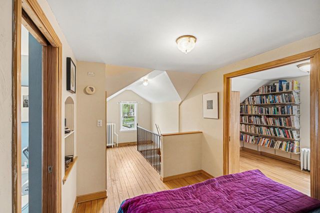 1234 Berkeley Avenue, Saint Paul, MN 55105