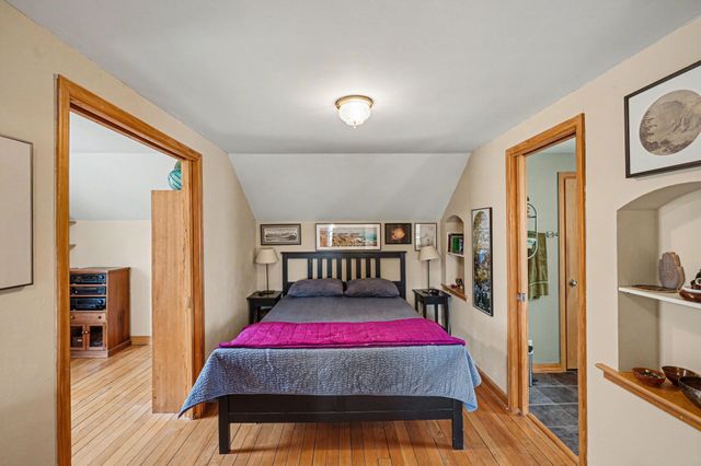 1234 Berkeley Avenue, Saint Paul, MN 55105