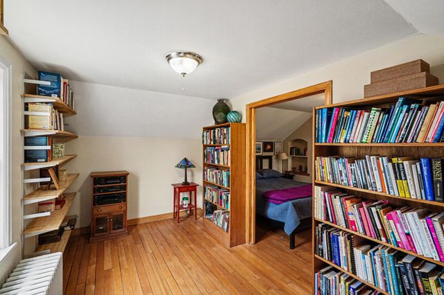 1234 Berkeley Avenue, Saint Paul, MN 55105