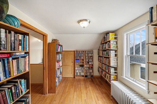 1234 Berkeley Avenue, Saint Paul, MN 55105