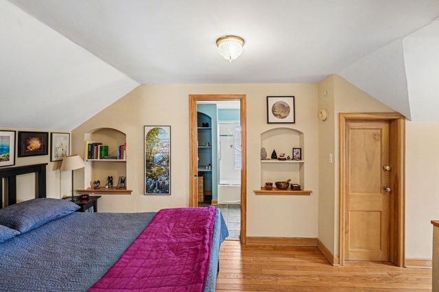 1234 Berkeley Avenue, Saint Paul, MN 55105