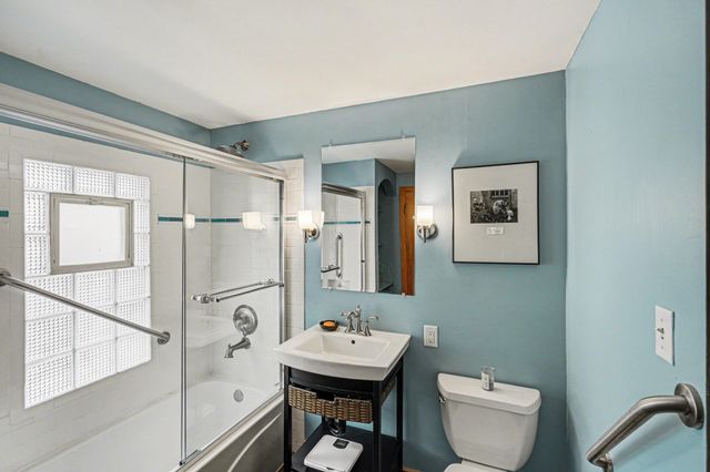 1234 Berkeley Avenue, Saint Paul, MN 55105