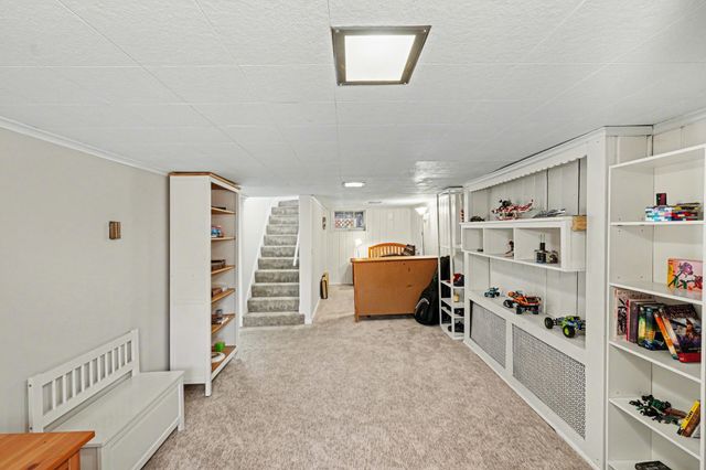 1234 Berkeley Avenue, Saint Paul, MN 55105