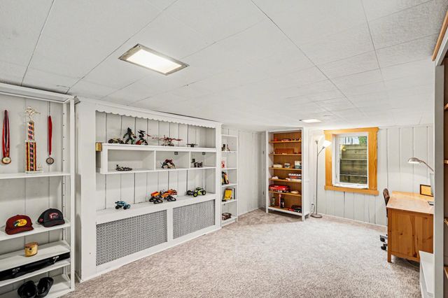 1234 Berkeley Avenue, Saint Paul, MN 55105