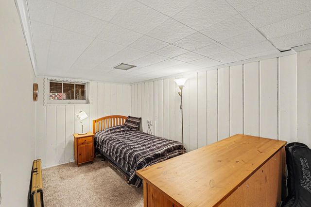 1234 Berkeley Avenue, Saint Paul, MN 55105