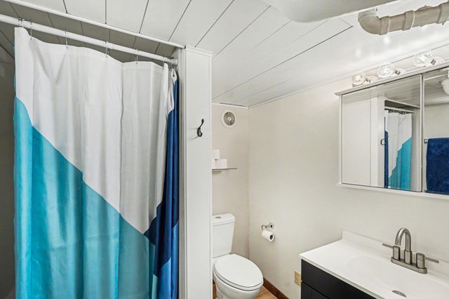 1234 Berkeley Avenue, Saint Paul, MN 55105