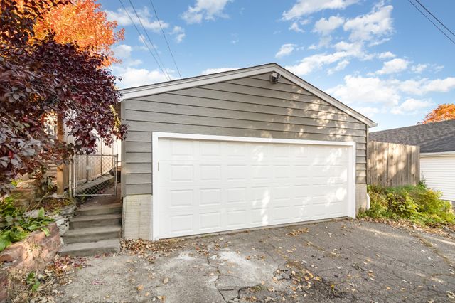 1234 Berkeley Avenue, Saint Paul, MN 55105