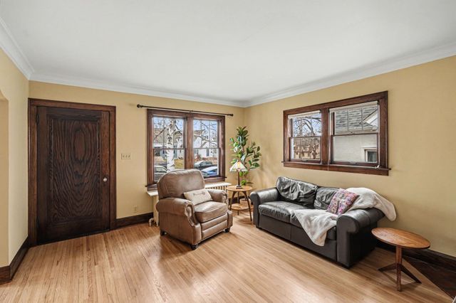 1234 Berkeley Avenue, Saint Paul, MN 55105