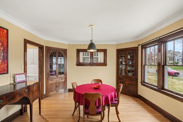 1234 Berkeley Avenue, Saint Paul, MN 55105