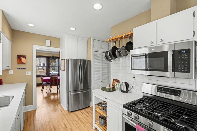 1234 Berkeley Avenue, Saint Paul, MN 55105