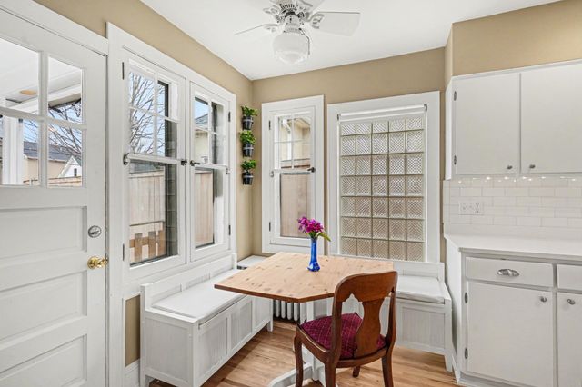 1234 Berkeley Avenue, Saint Paul, MN 55105