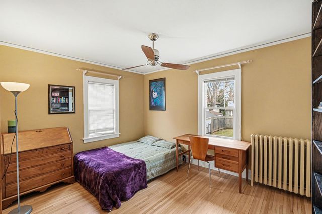 1234 Berkeley Avenue, Saint Paul, MN 55105