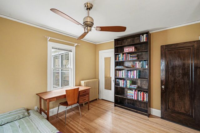 1234 Berkeley Avenue, Saint Paul, MN 55105