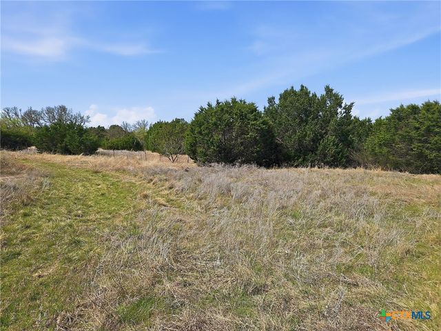 880 County Road 158, Evant, TX 76525