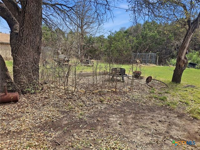 880 County Road 158, Evant, TX 76525