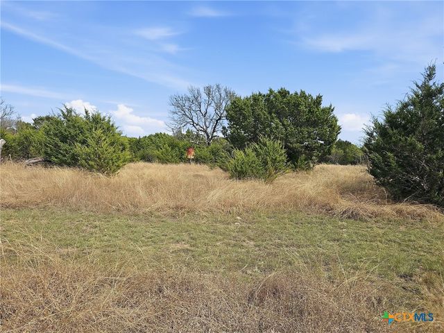 880 County Road 158, Evant, TX 76525
