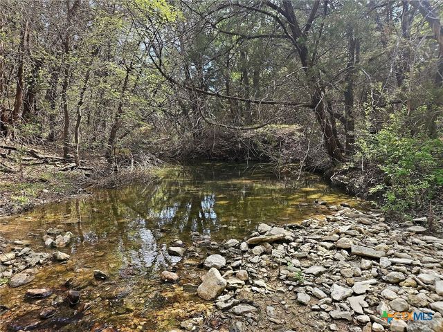 880 County Road 158, Evant, TX 76525