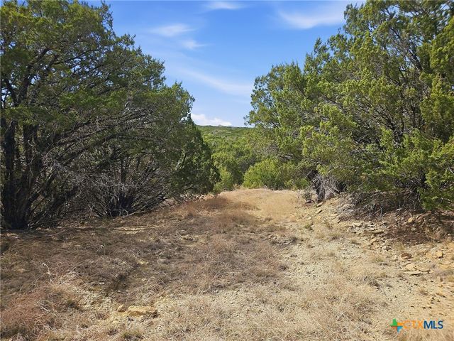 880 County Road 158, Evant, TX 76525