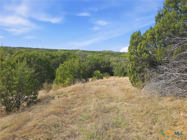 880 County Road 158, Evant, TX 76525