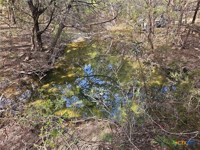 880 County Road 158, Evant, TX 76525