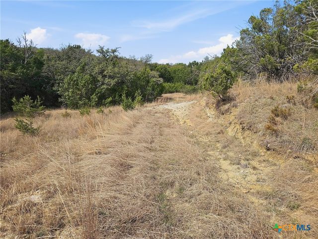 880 County Road 158, Evant, TX 76525