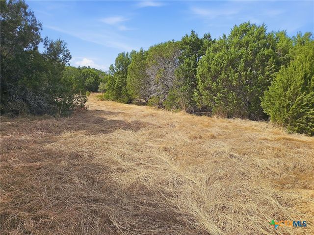 880 County Road 158, Evant, TX 76525