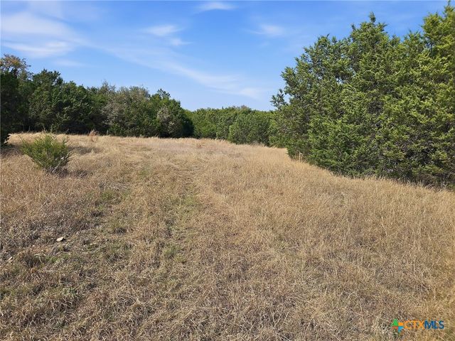 880 County Road 158, Evant, TX 76525