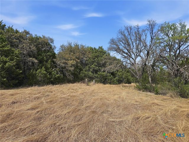 880 County Road 158, Evant, TX 76525