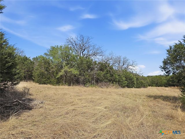 880 County Road 158, Evant, TX 76525