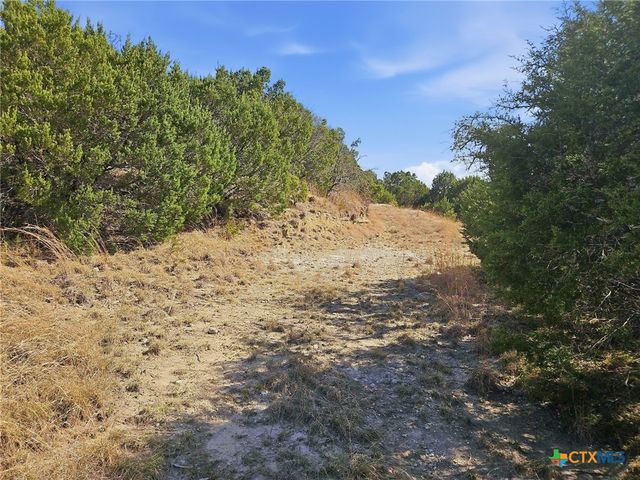 880 County Road 158, Evant, TX 76525