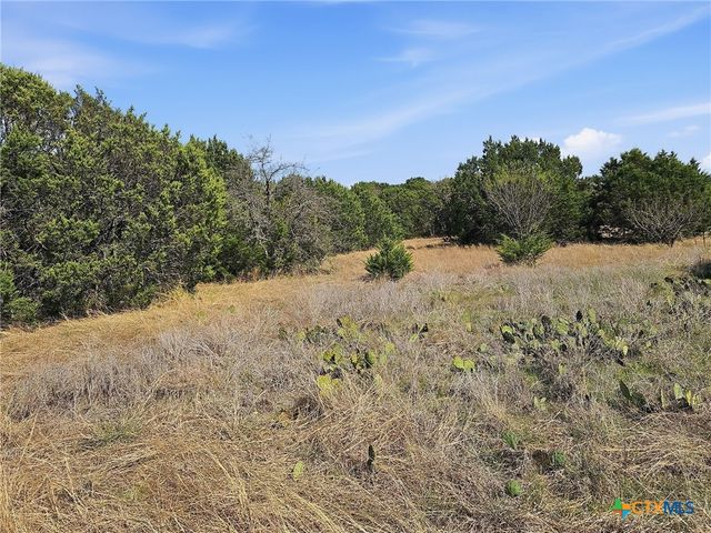 880 County Road 158, Evant, TX 76525
