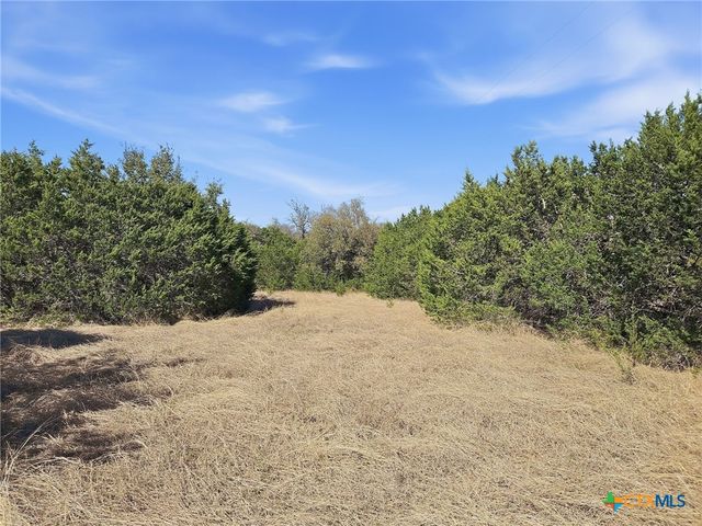 880 County Road 158, Evant, TX 76525